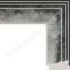 Картинка с сайта