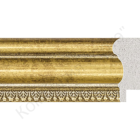 DC-4218-1_42x18x8x9_180-min