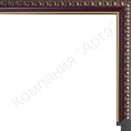 279__2147-D50G_