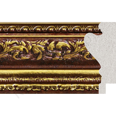 дозагрузка