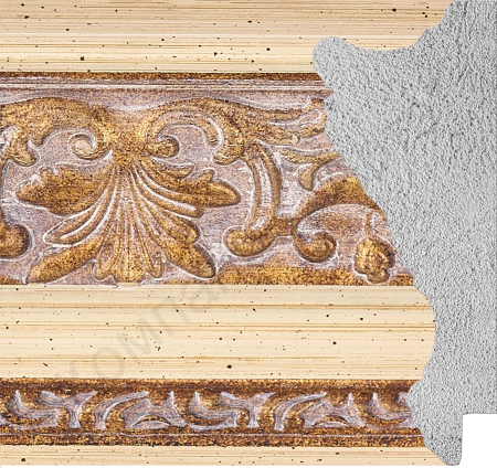 дозагрузка