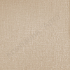 D5078M-min