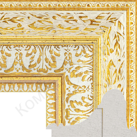 дозагрузка