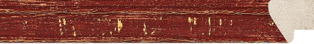 2231-h93g-P