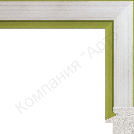 DC-3230-S7_32x30x8x12
