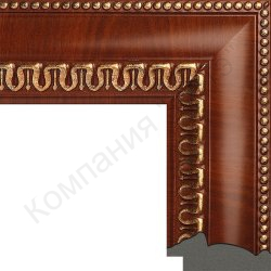 Картинка с сайта