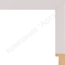 8350-D-W_4132