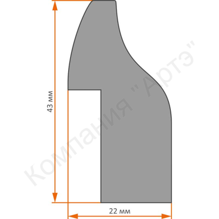 дозагрузка