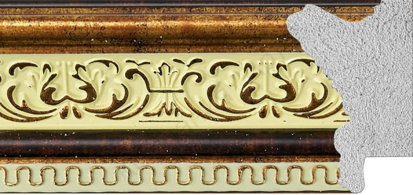 дозагрузка