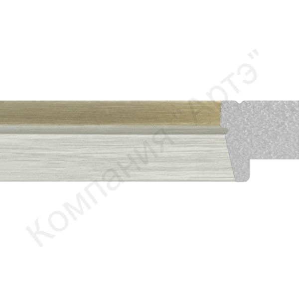 3312S-Y67 сбоку -min