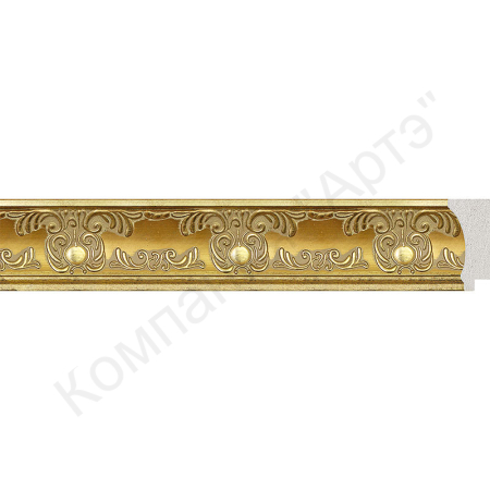 дозагрузка