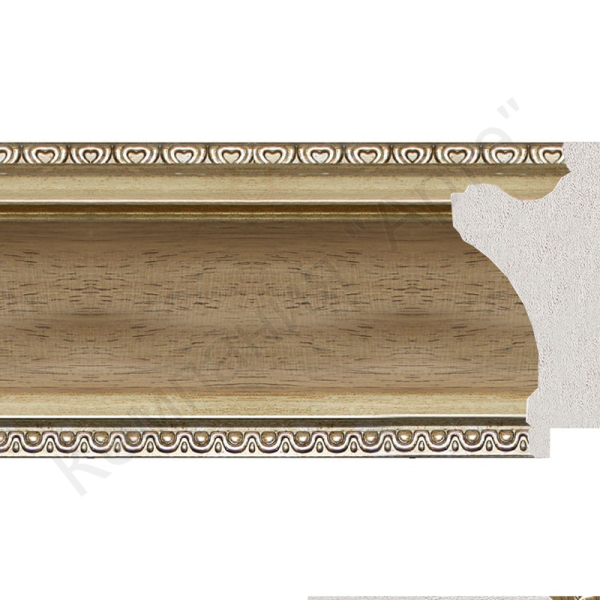 дозагрузка