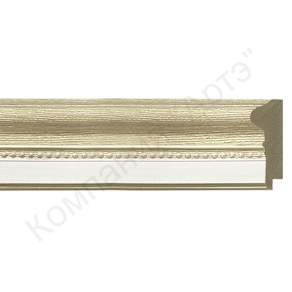 дозагрузка