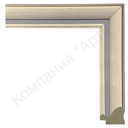 K3031-666