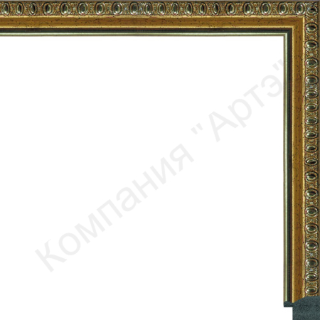 118-1159-26 угол