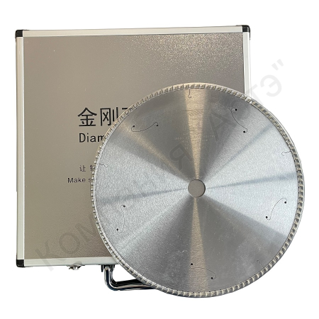 J-P06-355BT-1