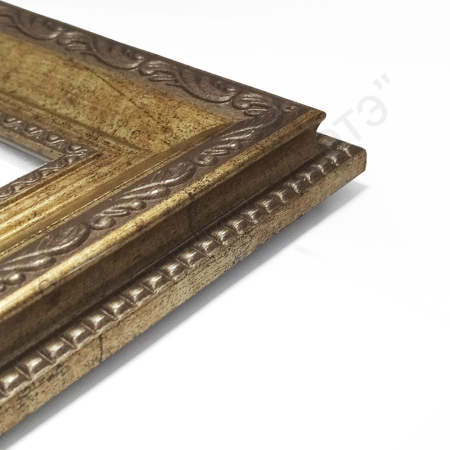 дозагрузка