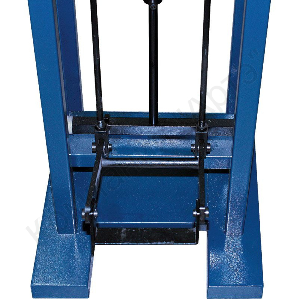 дозагрузка дозагрузка