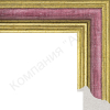 DL-4750-2_45x33x8x25