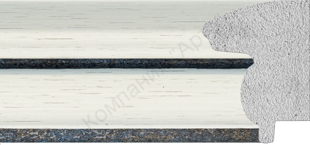 дозагрузка