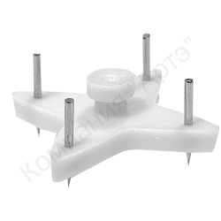 дозагрузка