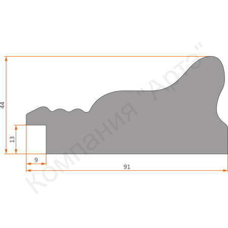 DL-9350_91x44x9x13-1