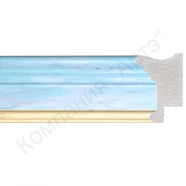 дозагрузка