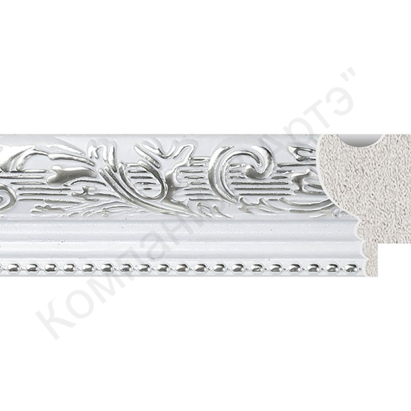 дозагрузка