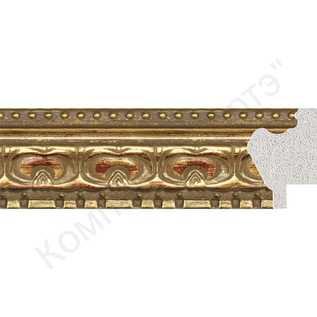 дозагрузка