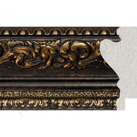 дозагрузка