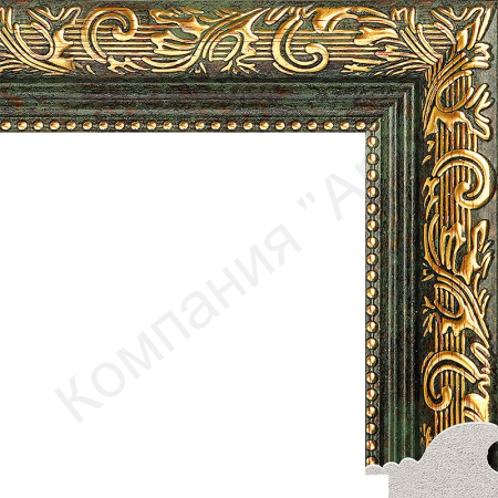 Картинка с сайта