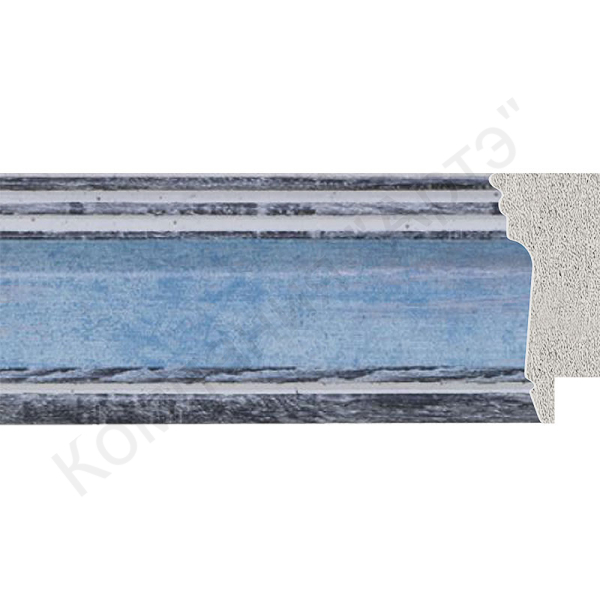 дозагрузка