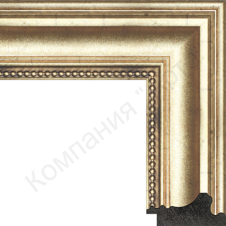 DC-5323-2_53x22x7x8