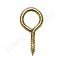 Картинка с сайта