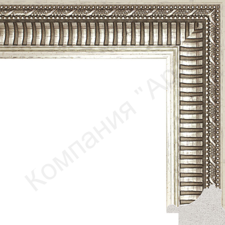 Картинка с сайта