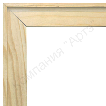 дозагрузка