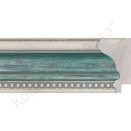 дозагрузка