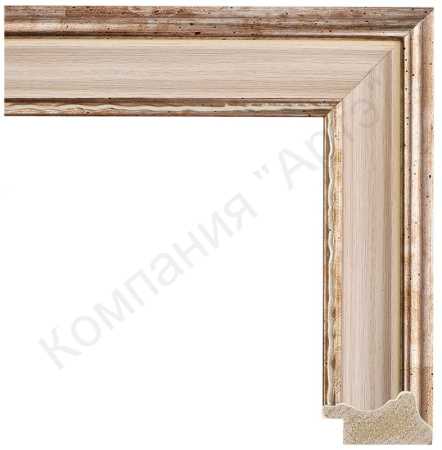 Картинка с сайта