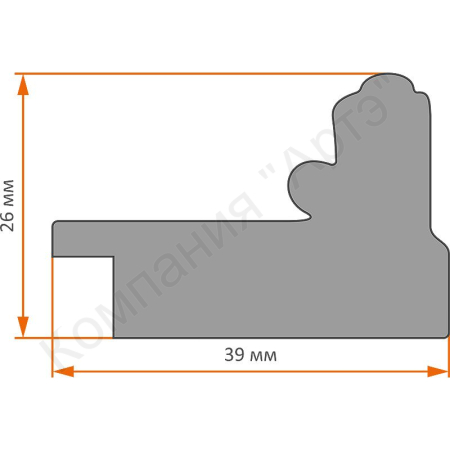 дозагрузка