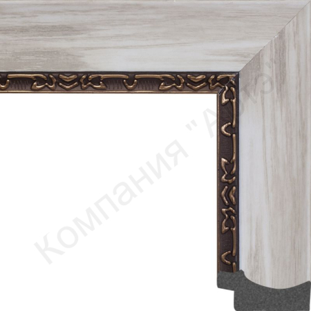 Картинка с сайта