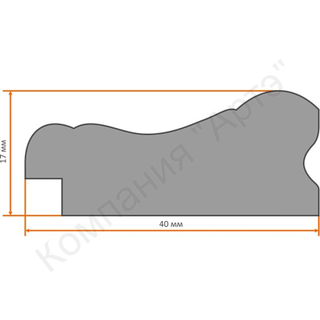 дозагрузка