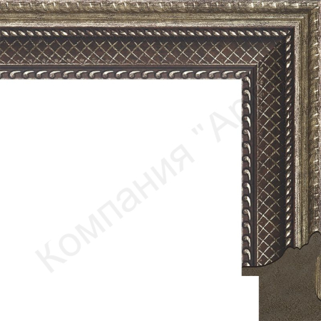 Картинка с сайта
