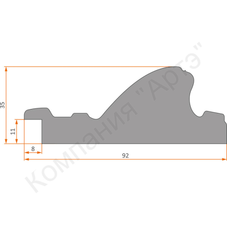 дозагрузка