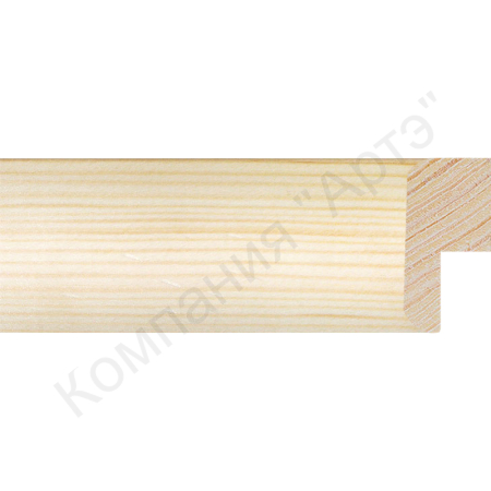 дозагрузка