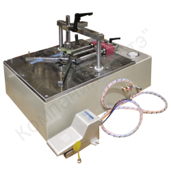 дозагрузка