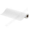 KH180G-3