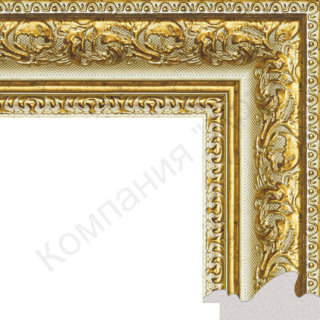 Картинка с сайта