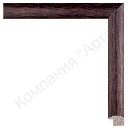 Картинка с сайта