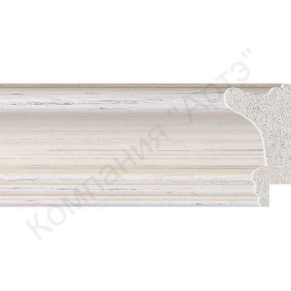 дозагрузка