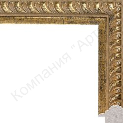 Картинка с сайта